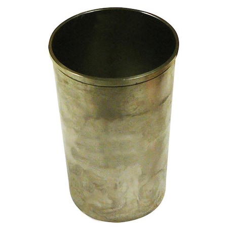 Aftermarket EAF6055D SD752 Cylinder Sleeve Fits Ford Fits New Holland Tractor 4000 801 901 ENL80-0021